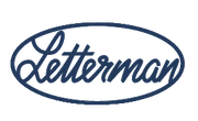Letterman Athletics 
